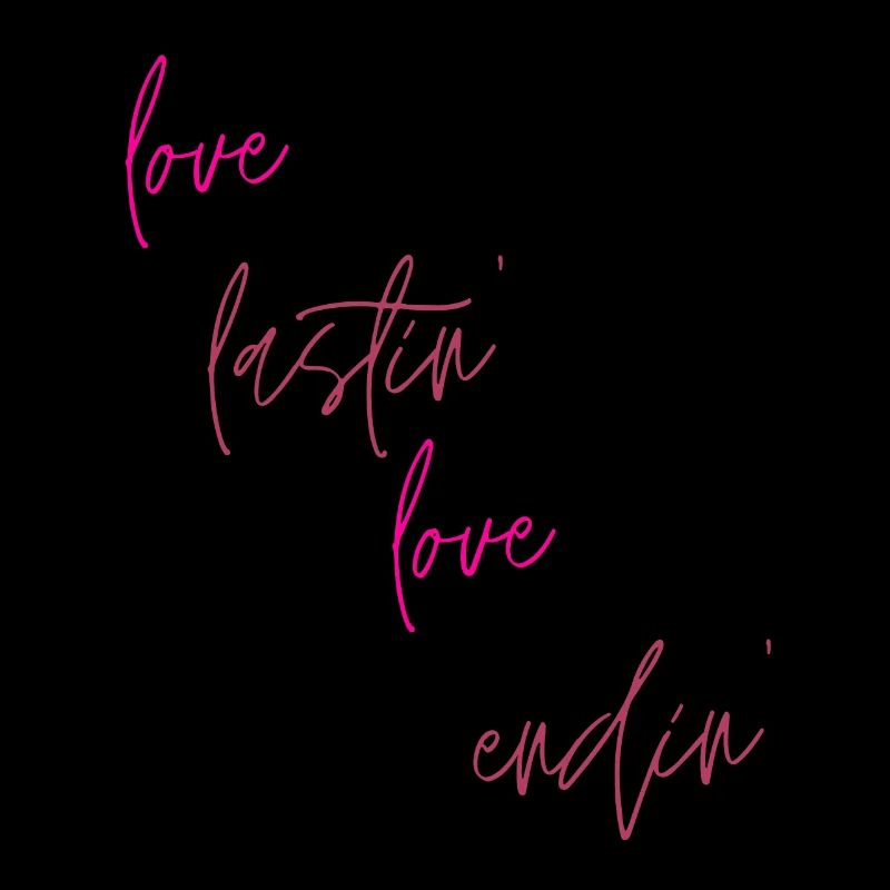 Liebe bleibt