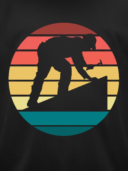 Roofer