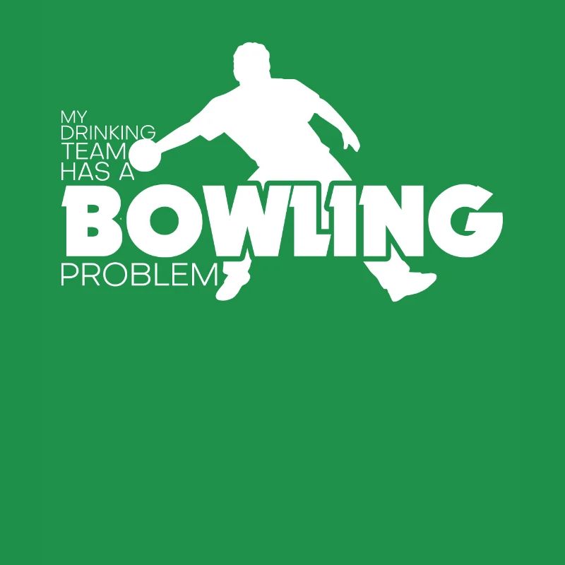 Bowling-Problem