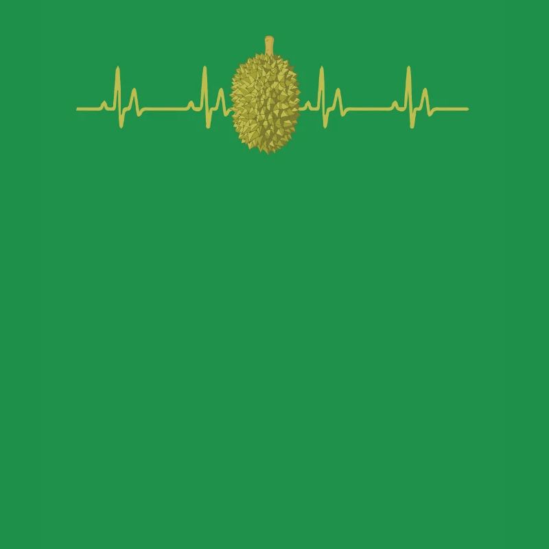 Durian
