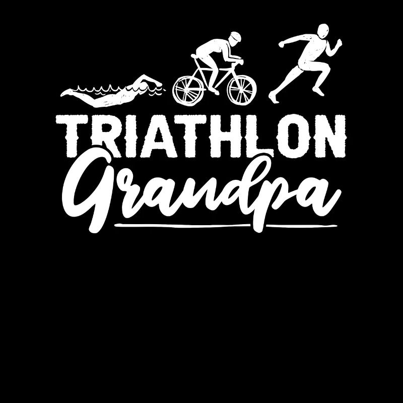Triathlon