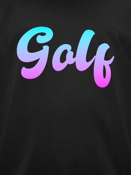 Gulf