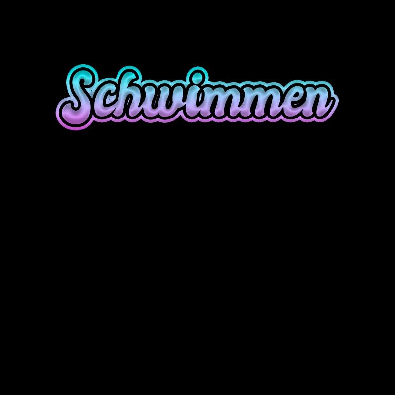 Swim