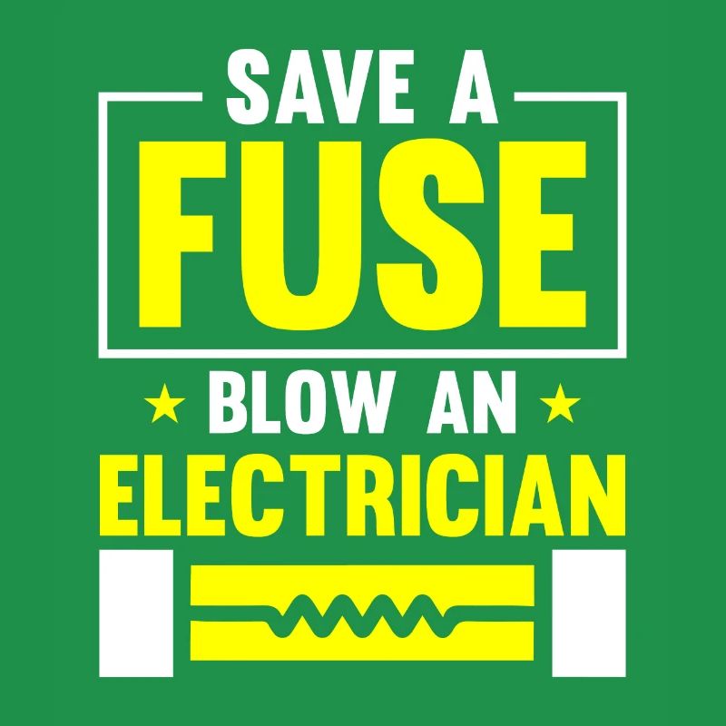 Electrician Electrical Engineer Electronics Technician