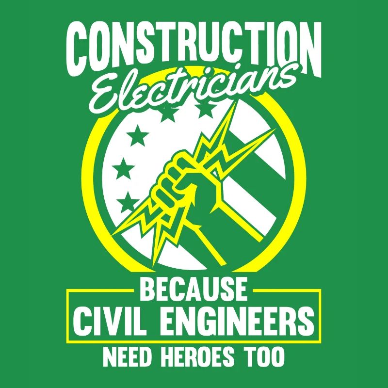 Electrician Electrical Engineer Electronics Technician