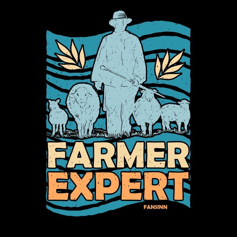 Farmer Expert