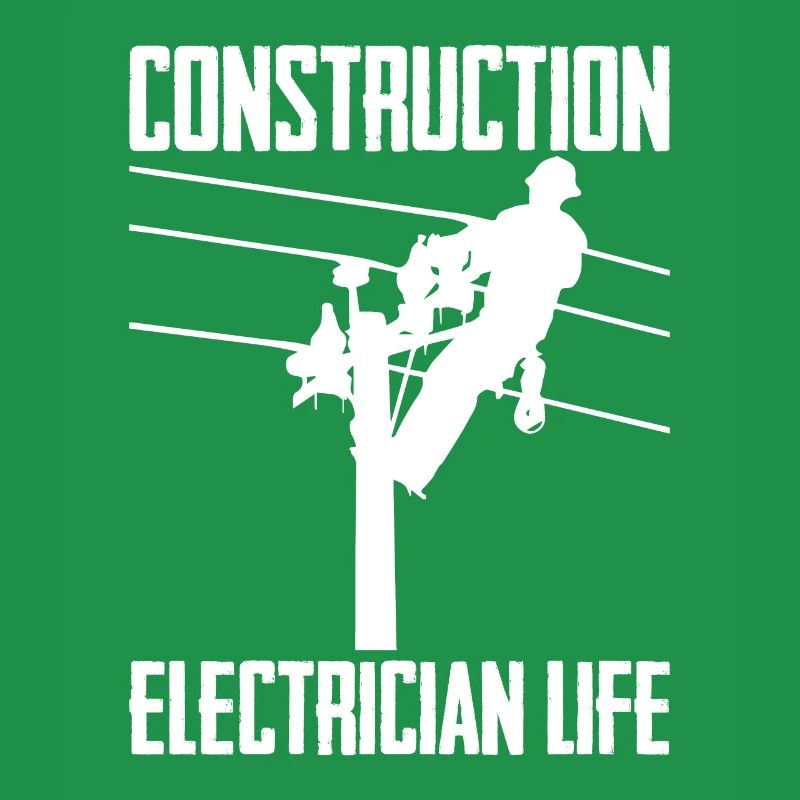 Electrician Electrical Engineer Electronics Technician