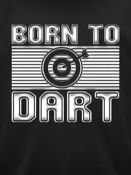 Dart