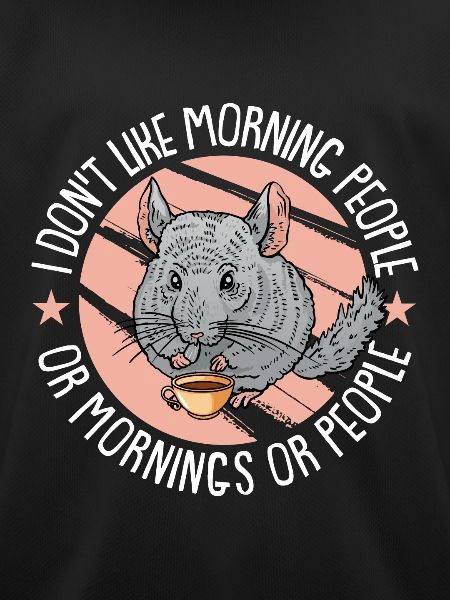 Chinchilla