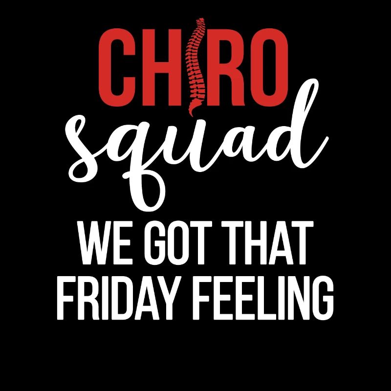 Chiropractor Chiropractic Chiropractor