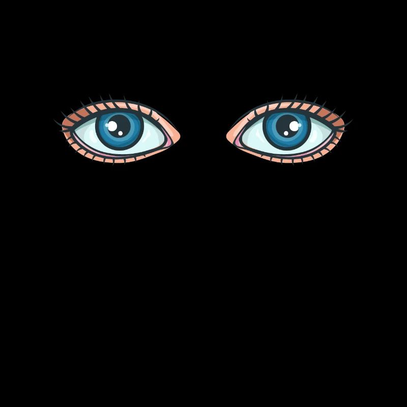 Ophtalmologiste Optométriste Optométrie et Opticien