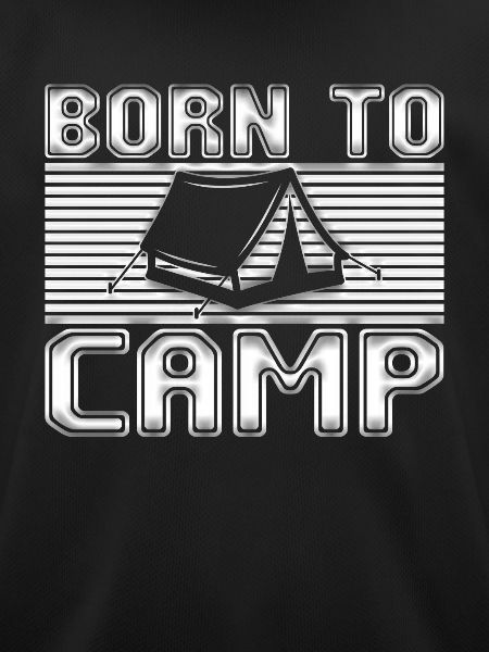 Camp