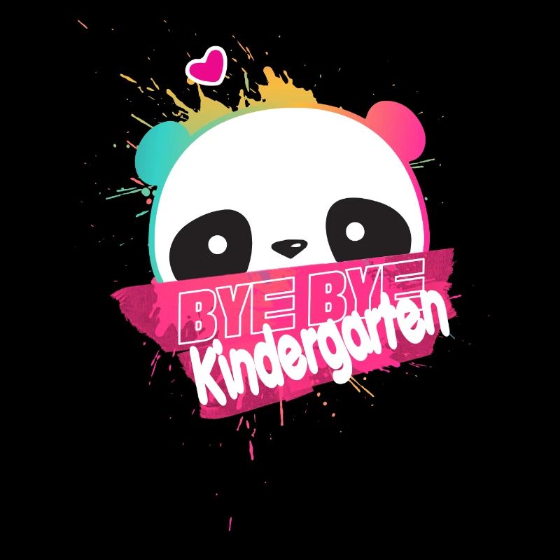 Endlich Schulkind, Einschulung