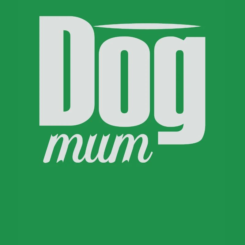 Mère de chien