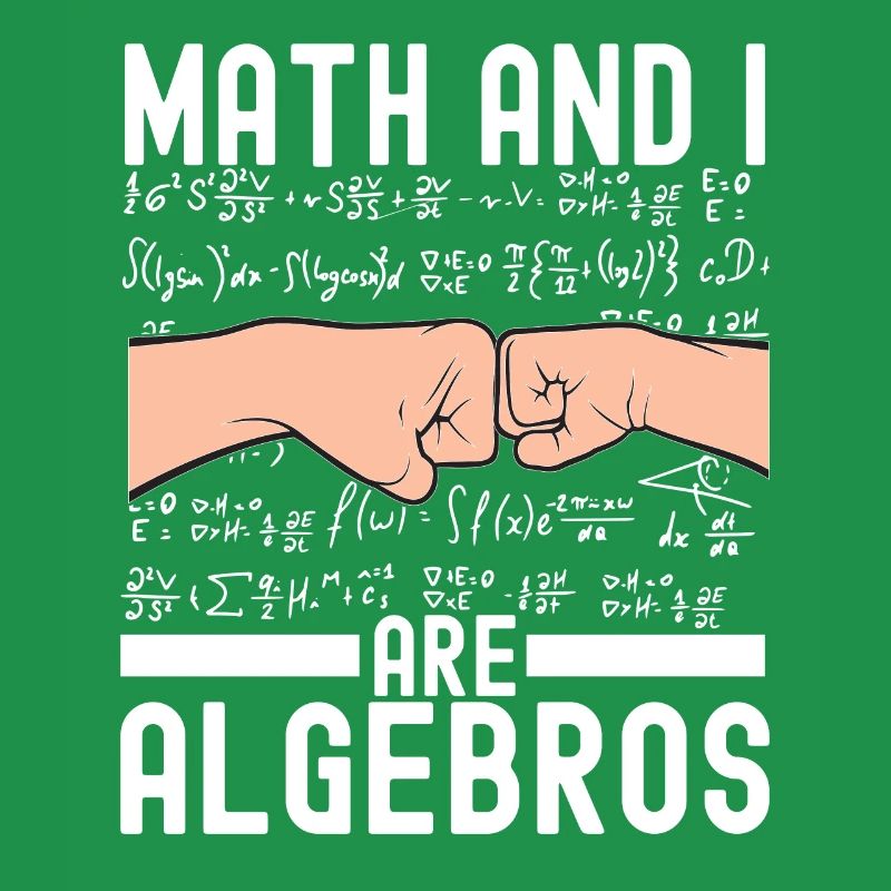 Math Teacher Mathematics