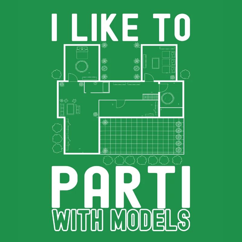 Architect Architecture