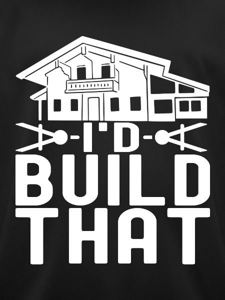 Architect Architecture