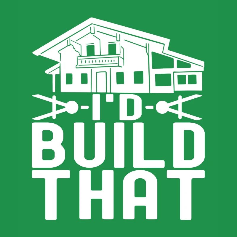 Architect Architecture