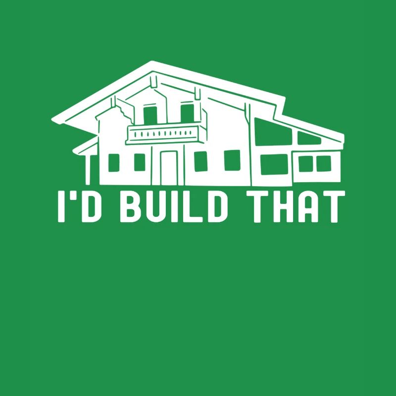 Architect Architecture
