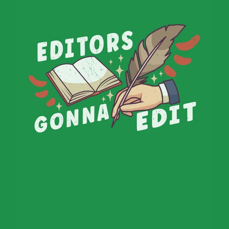 Author Writing Writer Literature