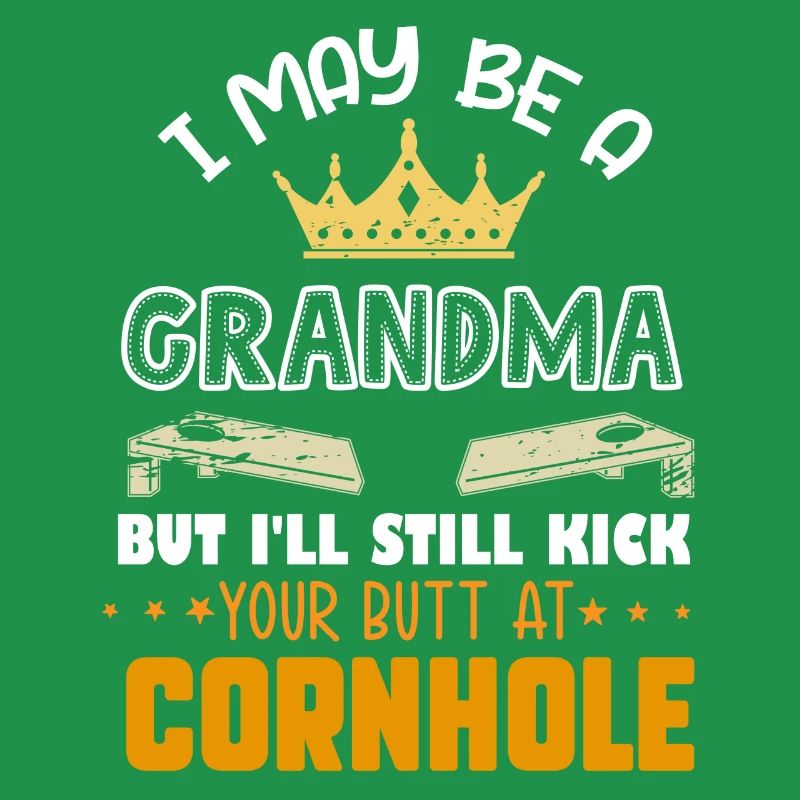 Cornhole, Sitzsack, Sitzsack Werfen