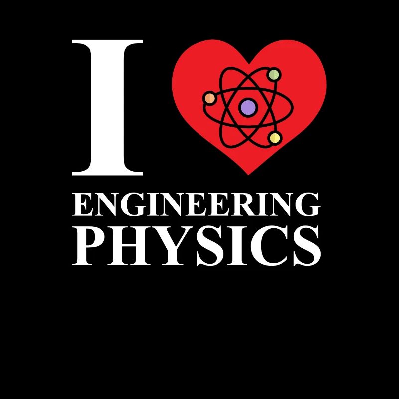 Physik Physiker