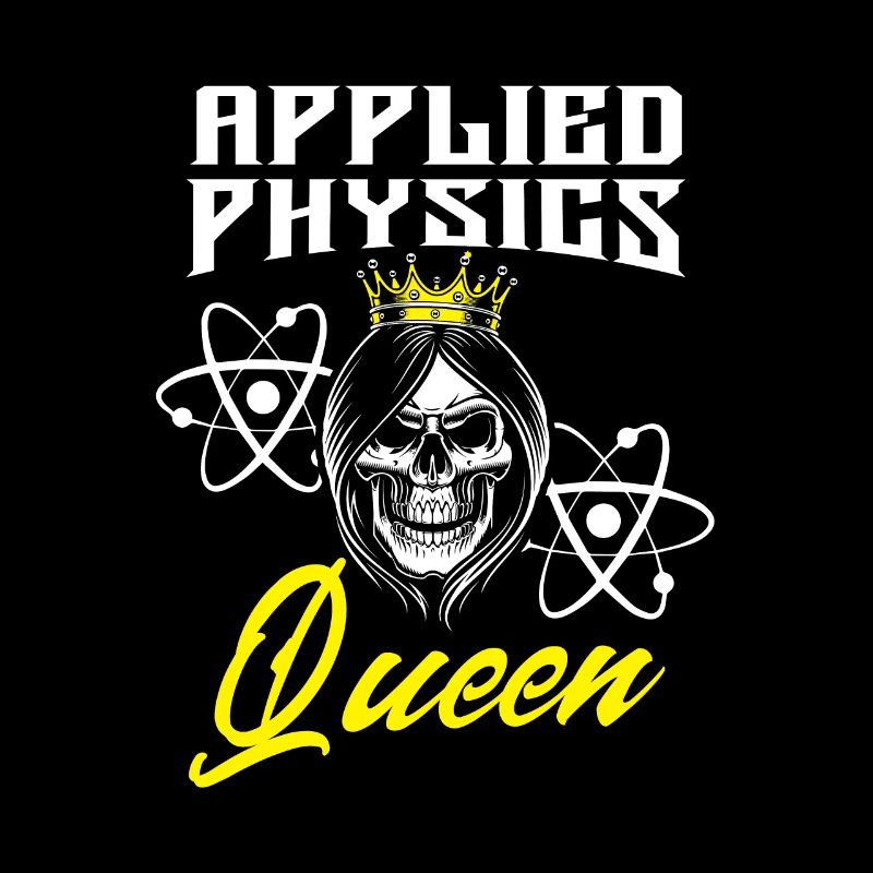 Physics Physicist