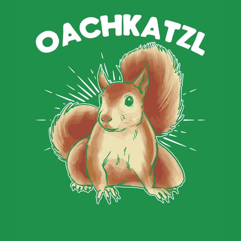 Squirrel, cute squirrel lover,