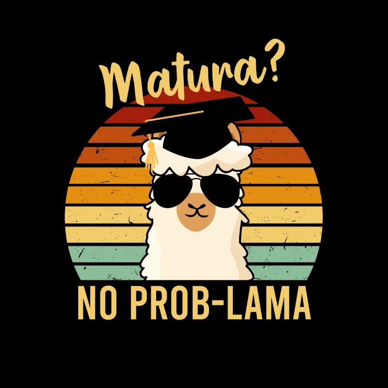 Matura No Problama 2022 Abschluss Schulabschluss