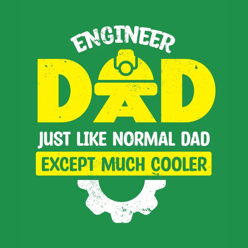 Ingenieur Techniker Technisches System