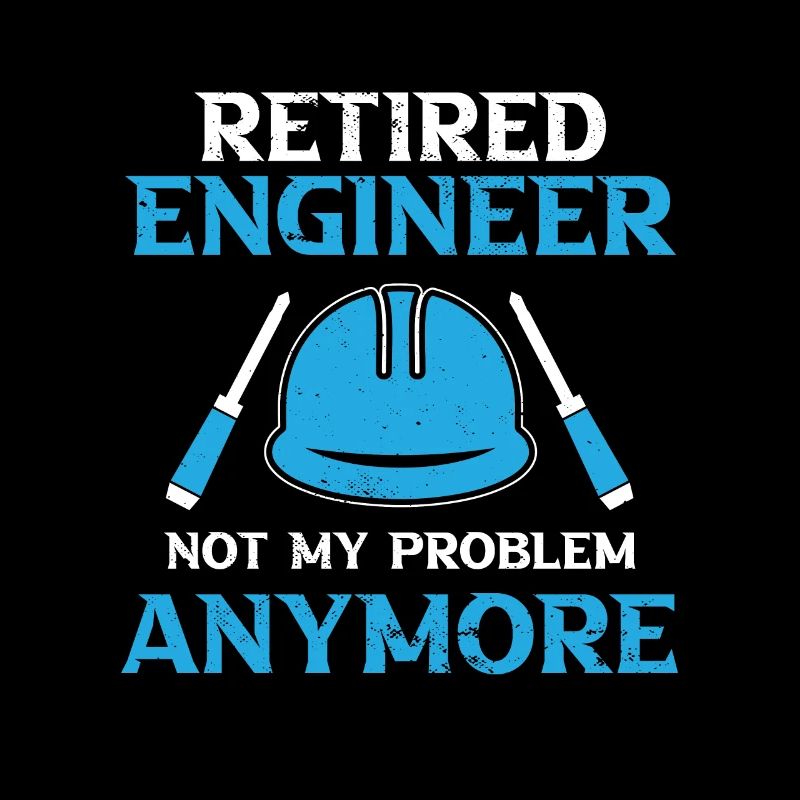 Ingenieur Techniker Technisches System