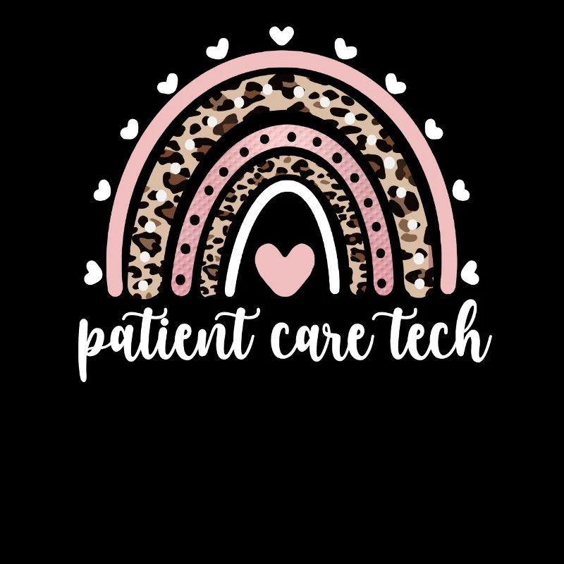 Patient Care Technician PCT Nursing Technician