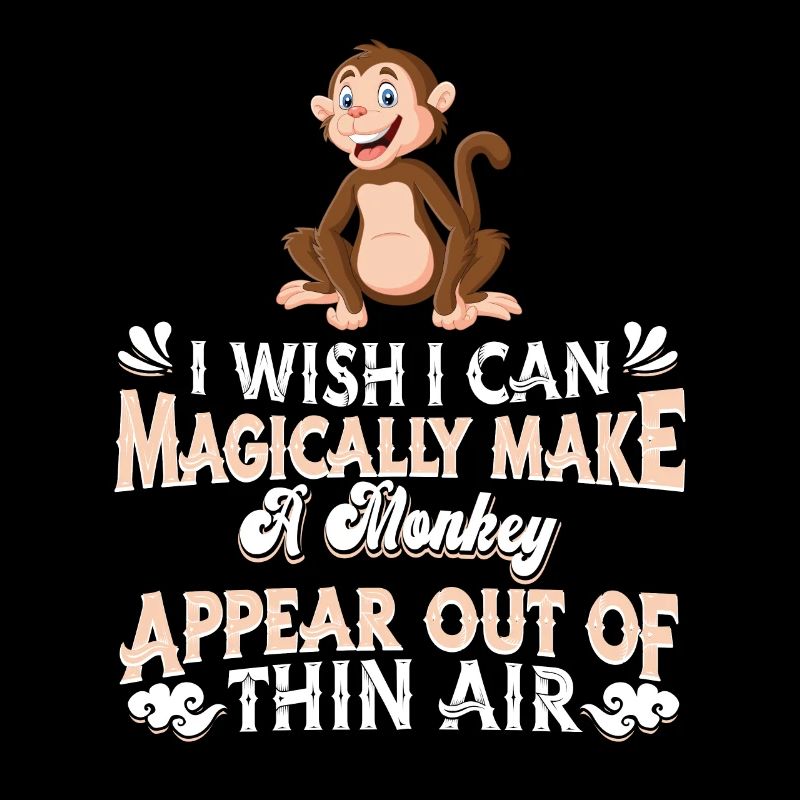 Monkey