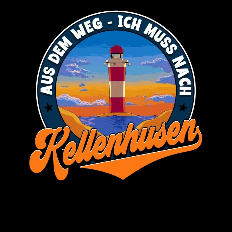 Kellenhusen