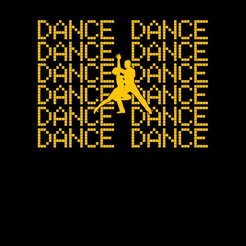 danser