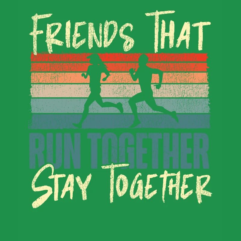 Running Runner Half Marathon