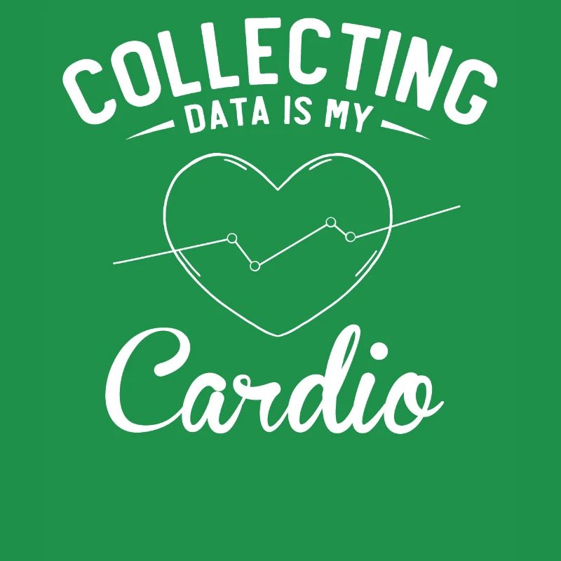 Collecting Data - Behavioral Analyst Therapists