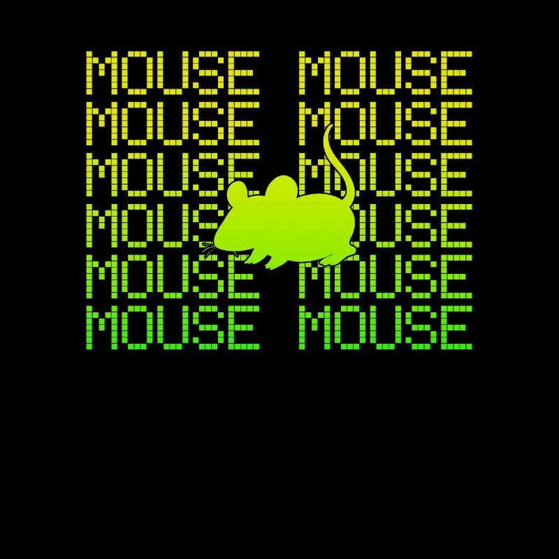 Mouse