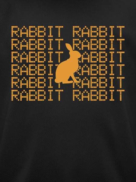Hare