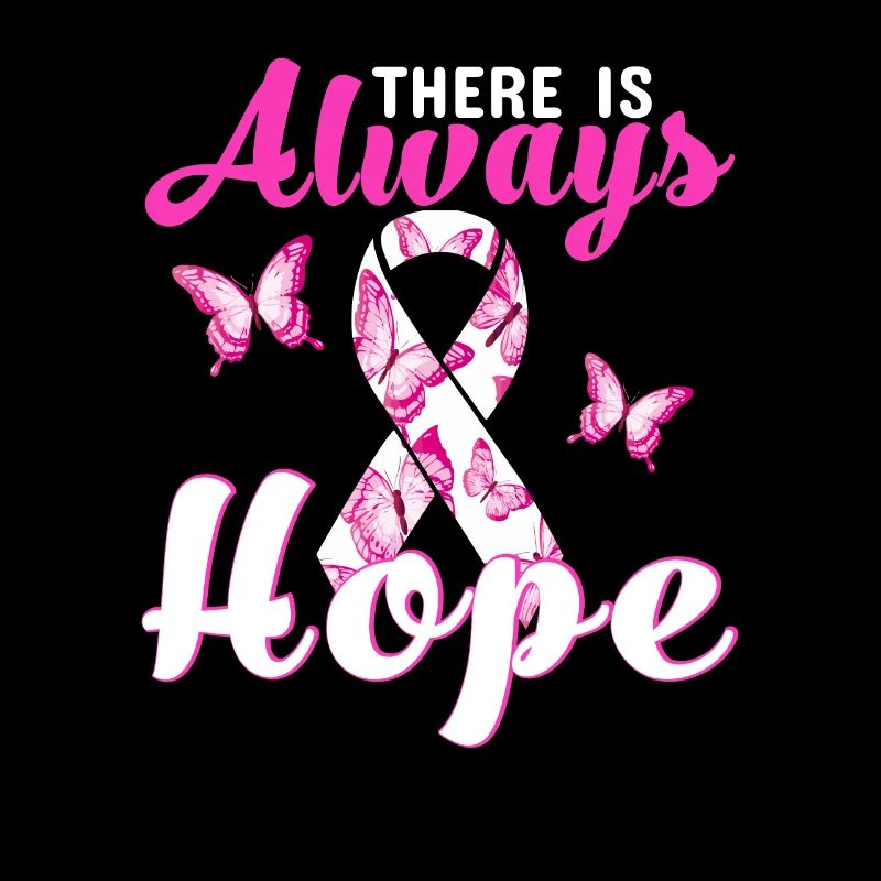 Always hope