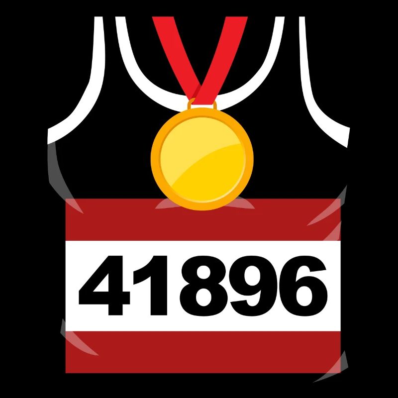 Running Runner Half Marathon