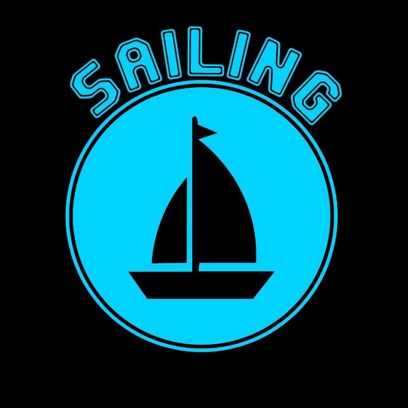Segeln