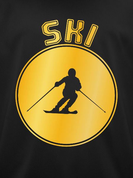 Ski