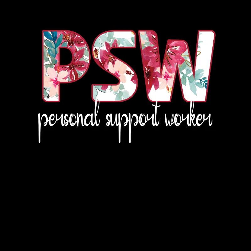 SocialLy Supervised Personal Caregiver Assistant