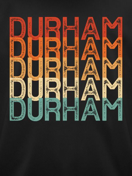 Durham