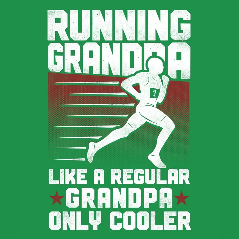 Running Runner Half Marathon