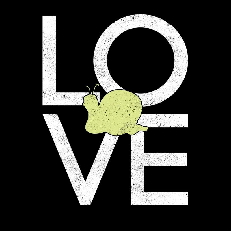 Snail