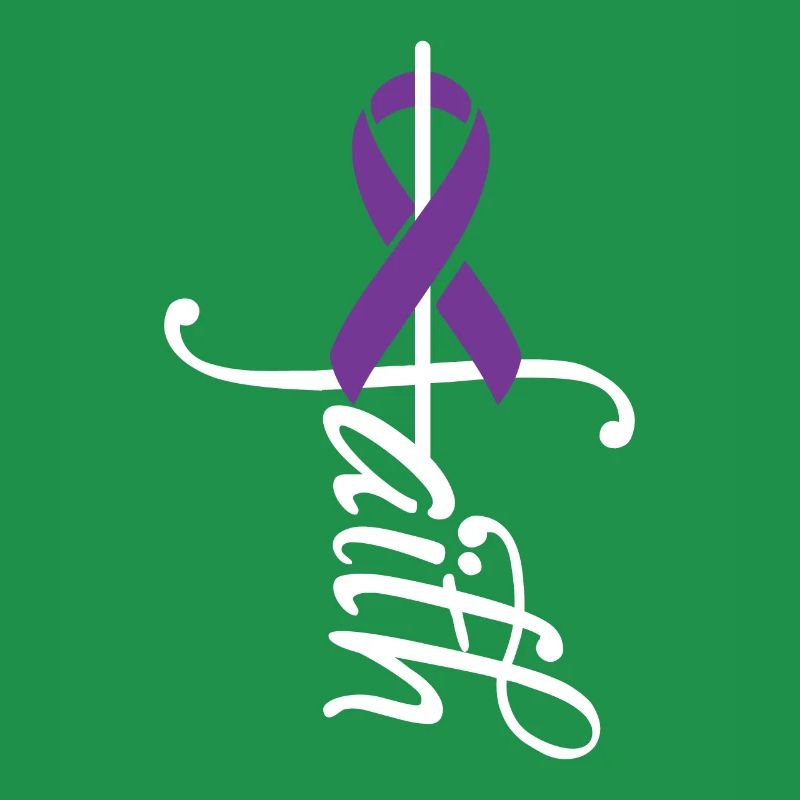 Bande de conscience de Crohn