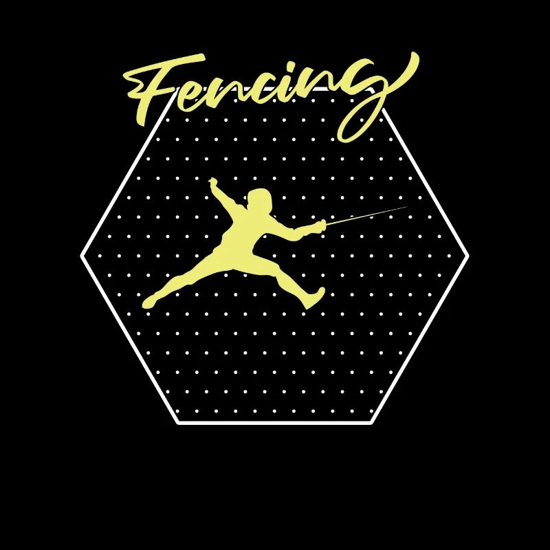 Fencing