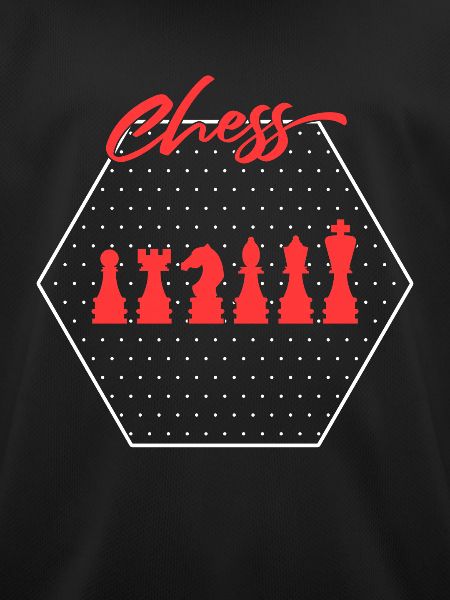 Schach